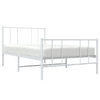 img-c00fd86f-27a6-47dc-9f29-7ecaa35e3b87.png