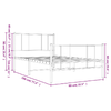 img-3853472c-653e-4dbf-bc72-35846bdc5347.png