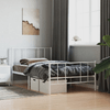 img-ad14308a-305d-421b-bf7a-886d3c9d2f3c.png
