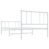 img-67d1e6e5-b95a-4a15-8733-5a95998ce26a.png