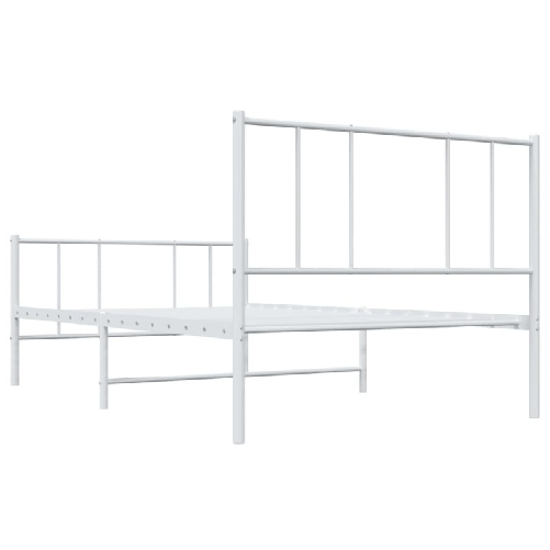 img-67d1e6e5-b95a-4a15-8733-5a95998ce26a.png