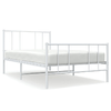 img-cd8f7471-7ba6-45b4-af21-062650009d58.png