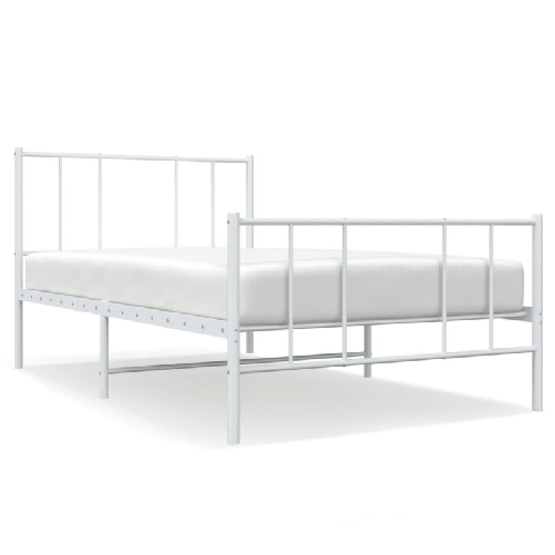 img-cd8f7471-7ba6-45b4-af21-062650009d58.png
