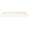 img-5ebdf281-f430-4181-9461-ef160f9b4352.png