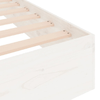 img-691b8067-baff-438e-ac84-cc72b9e20d19.png