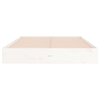 img-de7d28a9-80c0-4f01-8140-3194d844b88e.png