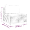 img-f604d9b4-d9d5-4cfa-933e-28fb669ae9fc.png