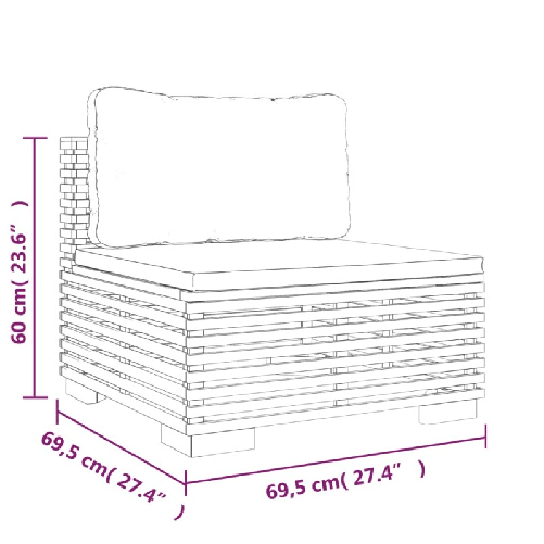 img-f604d9b4-d9d5-4cfa-933e-28fb669ae9fc.png