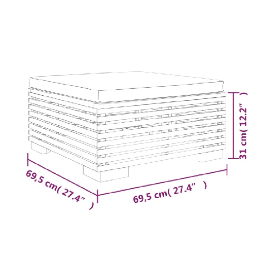 img-1219ae22-d794-40eb-aefa-c1552aeee83e.png