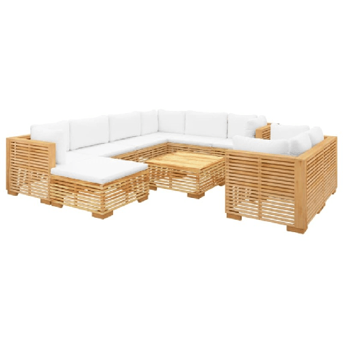 img-8bff9c38-918b-45cb-ab1e-7376f3b36ce2.png