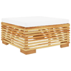 img-a4ad93d5-6c6d-4f67-b6ce-9e84e80a0a2b.png