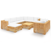 img-352e76c5-c8dd-4757-942c-50198243eff1.png