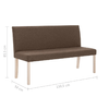 img-238fdc01-4fd7-4285-b229-187b99bb8c08.png