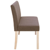 img-b2d54ab8-4b65-4f27-ae19-e70668fc74c6.png