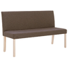 img-75c4d1f2-e2b2-4944-a5a8-d67547e36f11.png