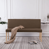 img-dfec2f12-86ff-48b0-b40f-50c27ee58076.png