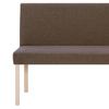img-afac9673-ecb5-4530-8403-c3d607c9f22c.png
