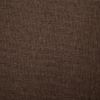 img-3480a168-c45b-4d7f-b020-253891ec588e.png