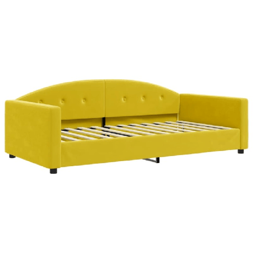 img-2140e0ab-b4fe-4bd5-a600-8655ad38c564.png