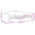 img-0b481c07-0f14-4326-9786-30ff58708c3a.png