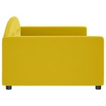 img-9cea4ee6-4da5-43fd-a1f2-d279d4d05888.png