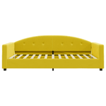 img-ea320675-d91a-464d-b0d3-f3fbe4080676.png