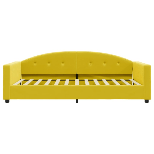 img-ea320675-d91a-464d-b0d3-f3fbe4080676.png