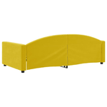 img-03576f64-e9dc-4aba-9d5a-e99116572ab9.png