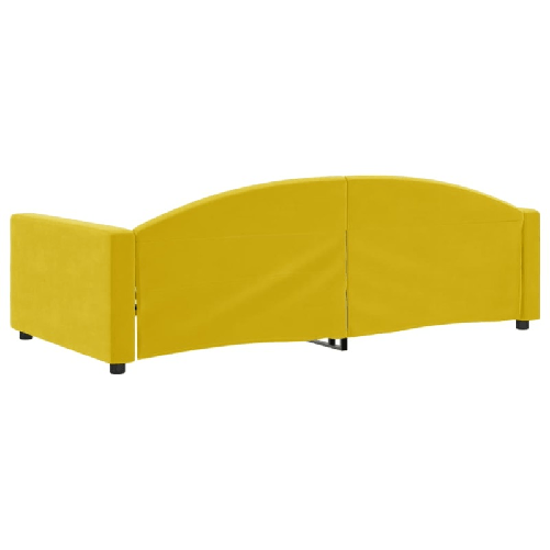 img-03576f64-e9dc-4aba-9d5a-e99116572ab9.png