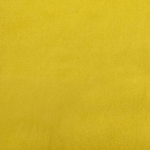 img-ef9cd42a-fc8e-4c31-b856-6c261a2c9a1d.png