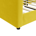 img-459d9dc2-7239-4502-8238-d9c79dfce3bc.png