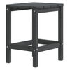 img-f1c58a90-d24f-4b7a-8924-2706d1fa48ec.png