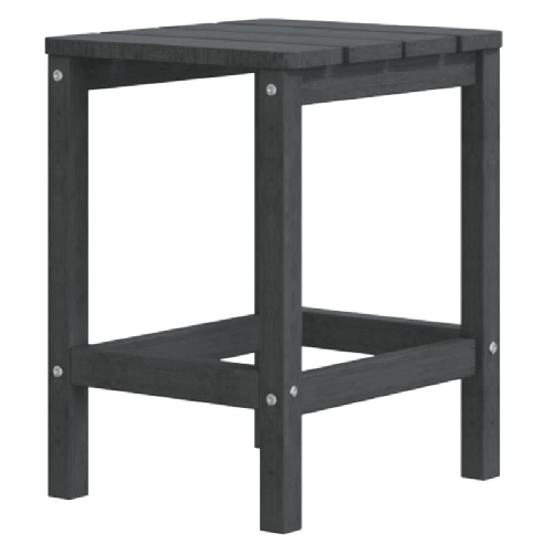 img-f1c58a90-d24f-4b7a-8924-2706d1fa48ec.png