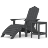 img-90a295e5-8713-47c0-8fd1-7c6aade5222c.png