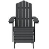 img-ff1157ae-489a-433c-9342-e7240e1c37be.png