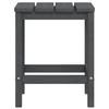 img-5539ad2b-7696-4b8b-8235-6fee8e58384c.png