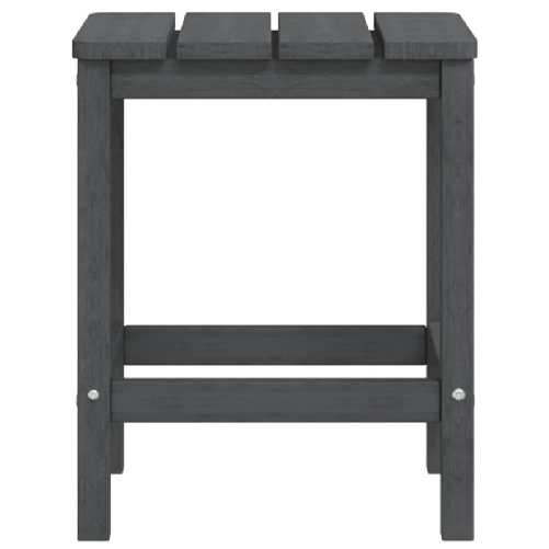 img-5539ad2b-7696-4b8b-8235-6fee8e58384c.png