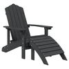img-1063a3c4-0b31-4273-8a3e-37b8d47450f1.png