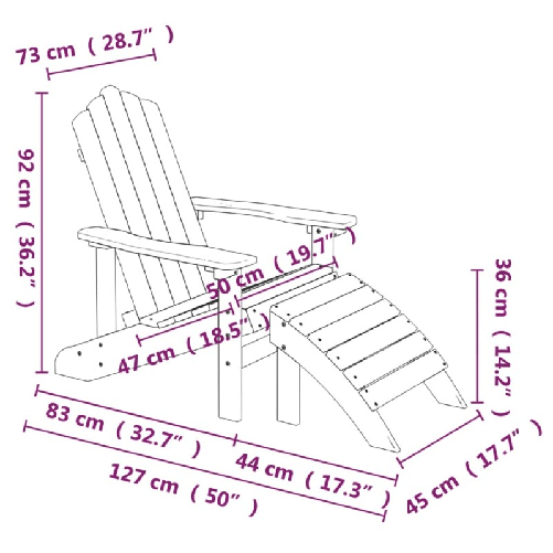 img-34494975-3935-49e5-ba1f-96a10052a0b5.png