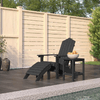 img-1d811df5-45c1-42cf-a99a-a95a6bf94189.png