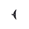 Elinchrom-Rotalux-Octabox