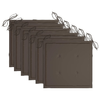 img-5fbb1ce8-06cc-4419-889f-7c1df310a1cc.png