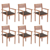 img-b2399733-0452-4a6a-8bec-22f843967294.png