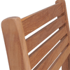 img-af77aa1b-de1d-4018-b506-eb043ba1efdd.png