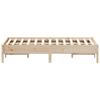 img-abcb3022-fd3f-4c82-a2ff-61f74bca9654.png