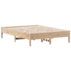 img-4fc3145d-9ad4-4a3d-88c9-0aa4f3816c09.png