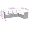 img-90a5db79-d61e-42a3-9b96-fe3b79f76d2b.png