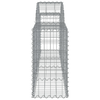 img-c6185069-e89b-4f62-8c56-d0ade5734a0d.png