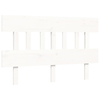 img-3e530b6d-e0d9-4572-8b15-03bed0391106.png