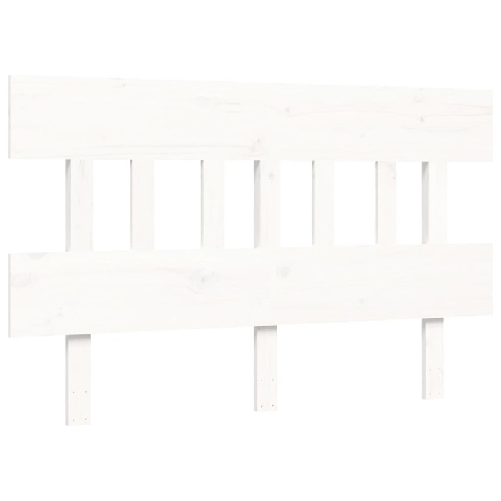 img-3e530b6d-e0d9-4572-8b15-03bed0391106.png
